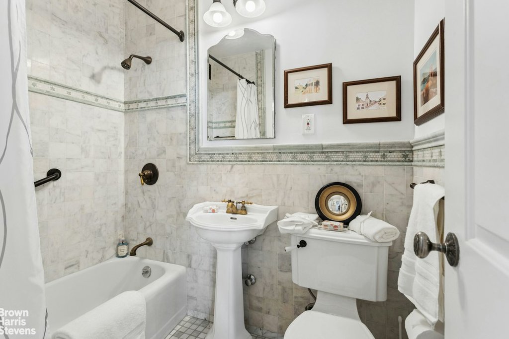 2621 Palisade avenue, Unit 14L photo 12