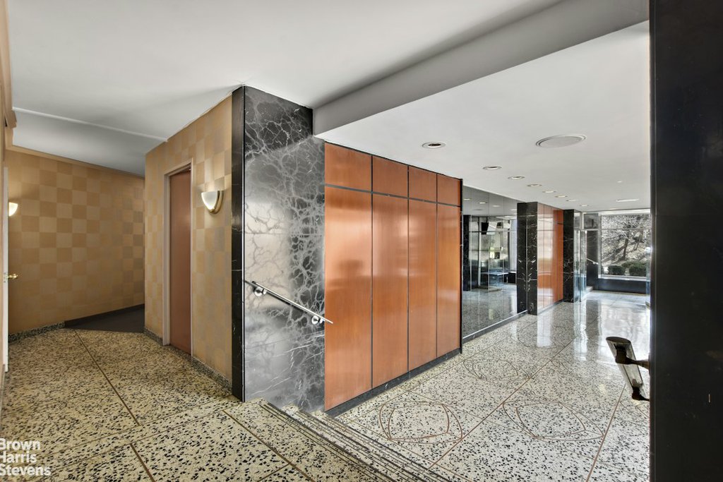 2621 Palisade avenue, Unit 14L photo 17