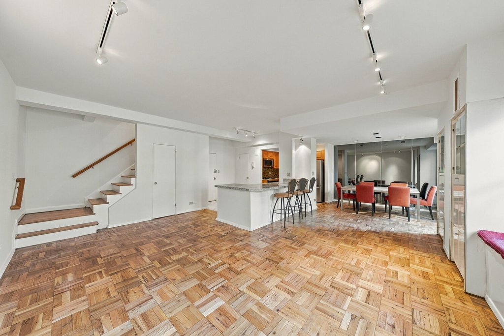 301 East 48th Street, Unit 15/16F photo 2