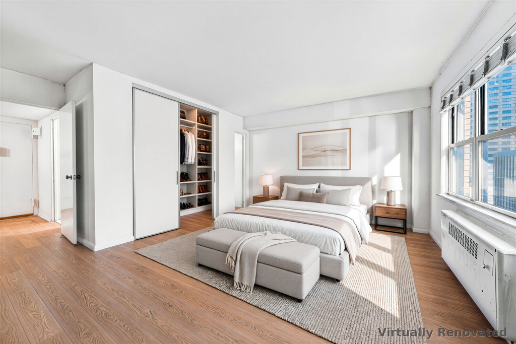 301 East 48th Street, Unit 15/16F photo 11