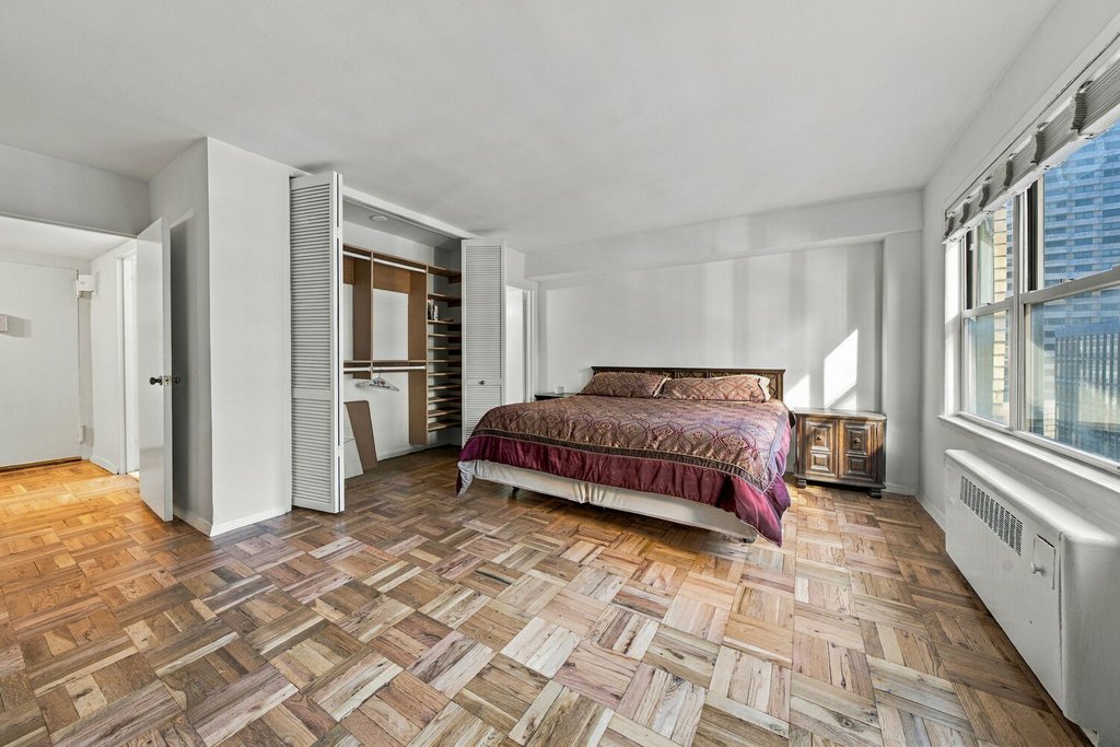 301 East 48th Street, Unit 15/16F photo 12