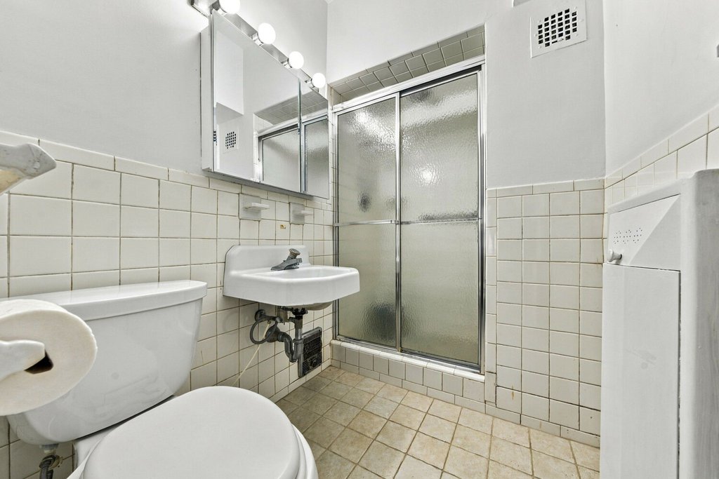 301 East 48th Street, Unit 15/16F photo 14