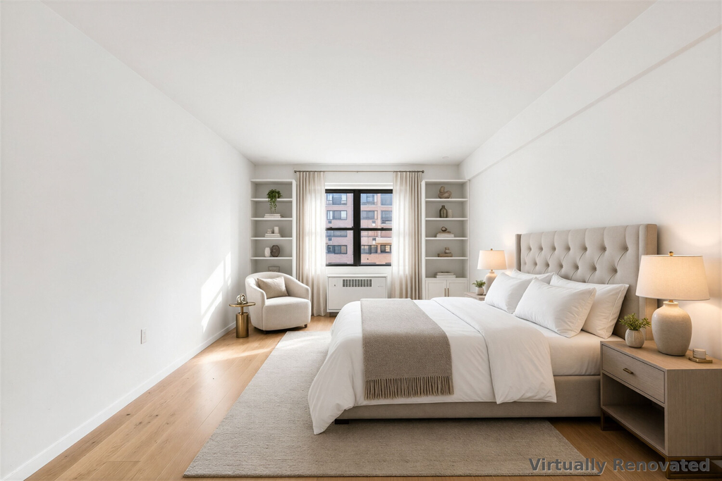 301 East 48th Street, Unit 15/16F photo 15