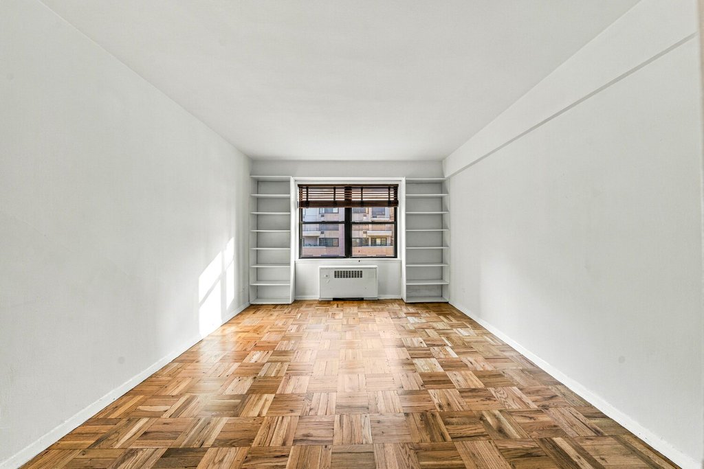 301 East 48th Street, Unit 15/16F photo 16
