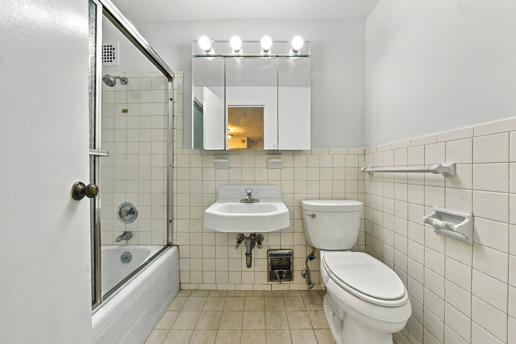 301 East 48th Street, Unit 15/16F photo 18