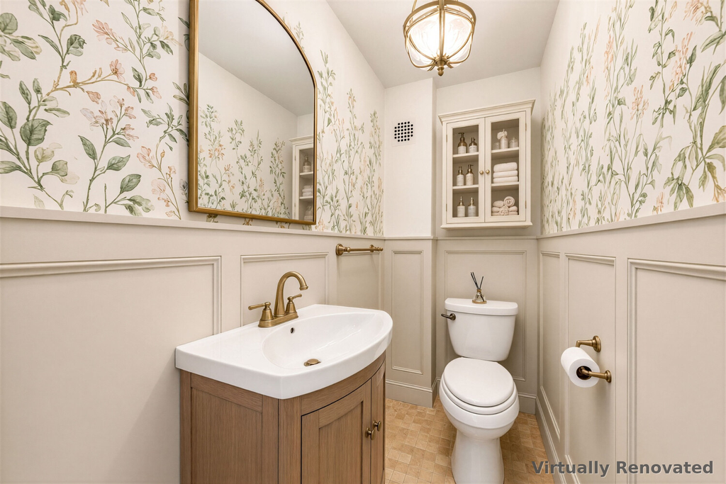 301 East 48th Street, Unit 15/16F photo 19