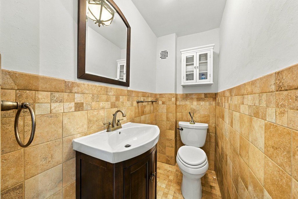301 East 48th Street, Unit 15/16F photo 20