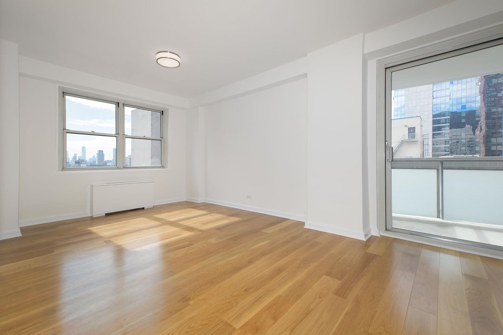 300 East 40th Street, Unit 26R photo 4