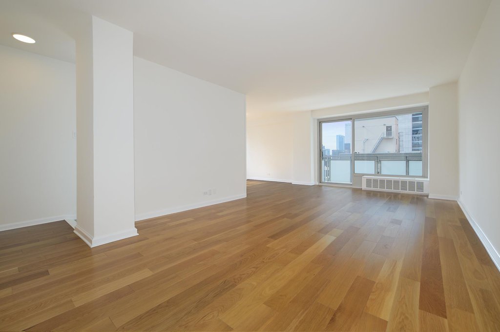 300 East 40th Street, Unit 26R photo 5