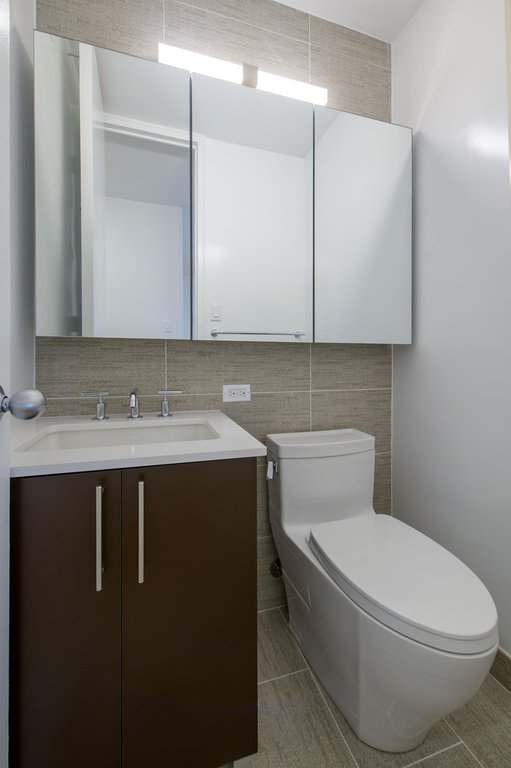 300 East 40th Street, Unit 26R photo 6
