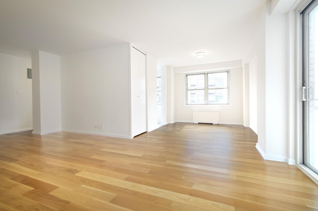 300 East 40th Street, Unit 26R photo 7