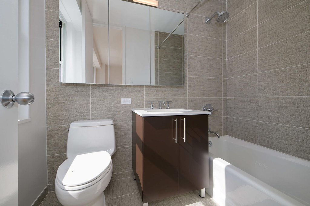 300 East 40th Street, Unit 26R photo 11