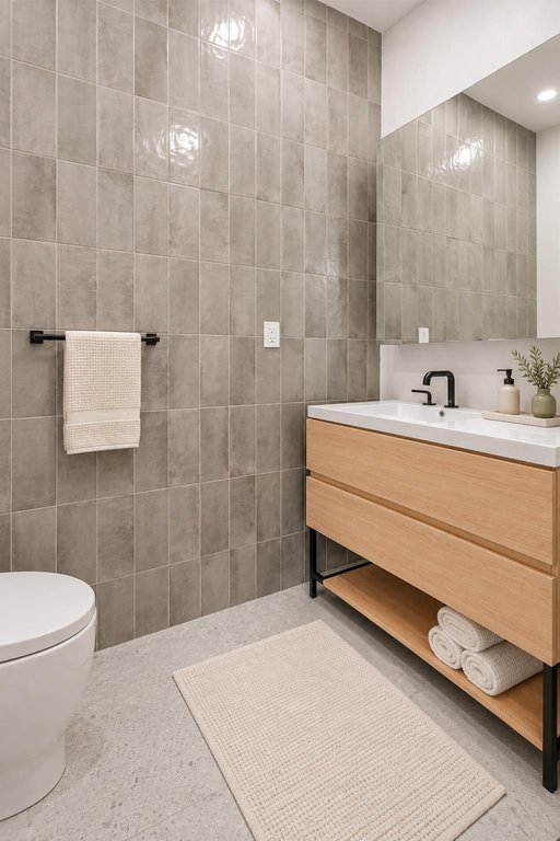 371 Hawthorne Street, Unit PH photo 6