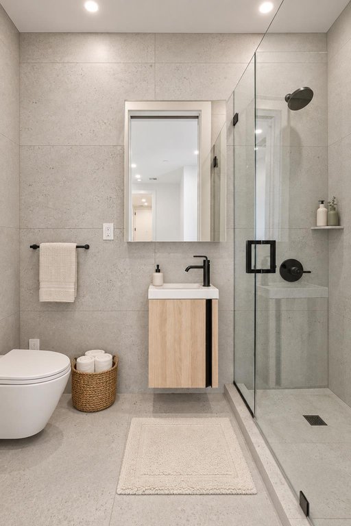 371 Hawthorne Street, Unit PH photo 8
