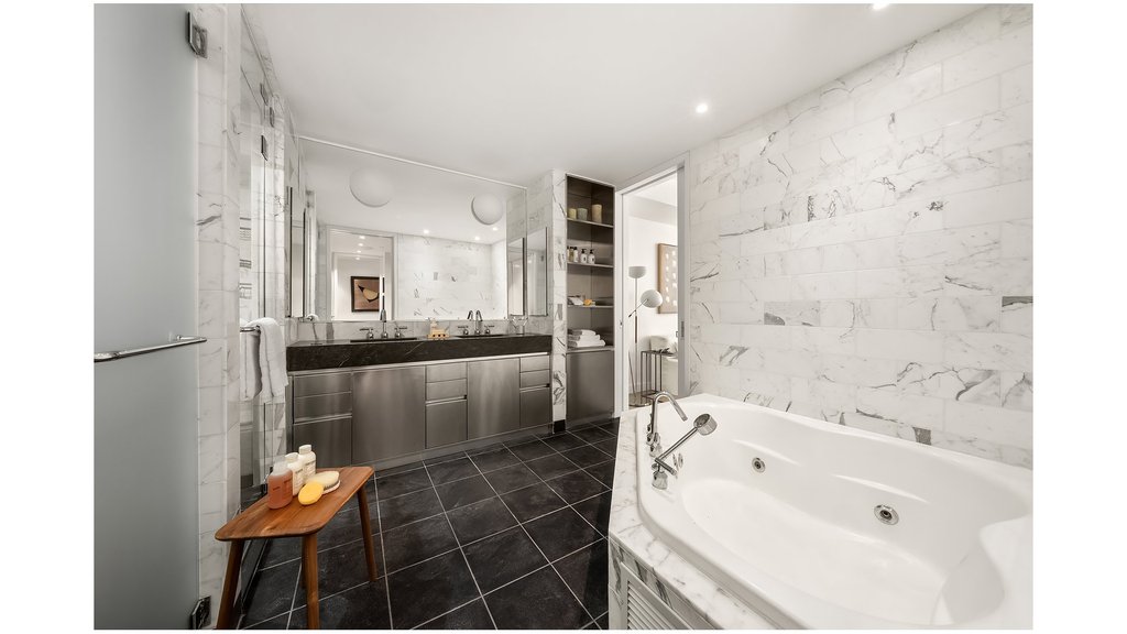 323 Park Avenue South, Unit PENTHOUSE photo 9