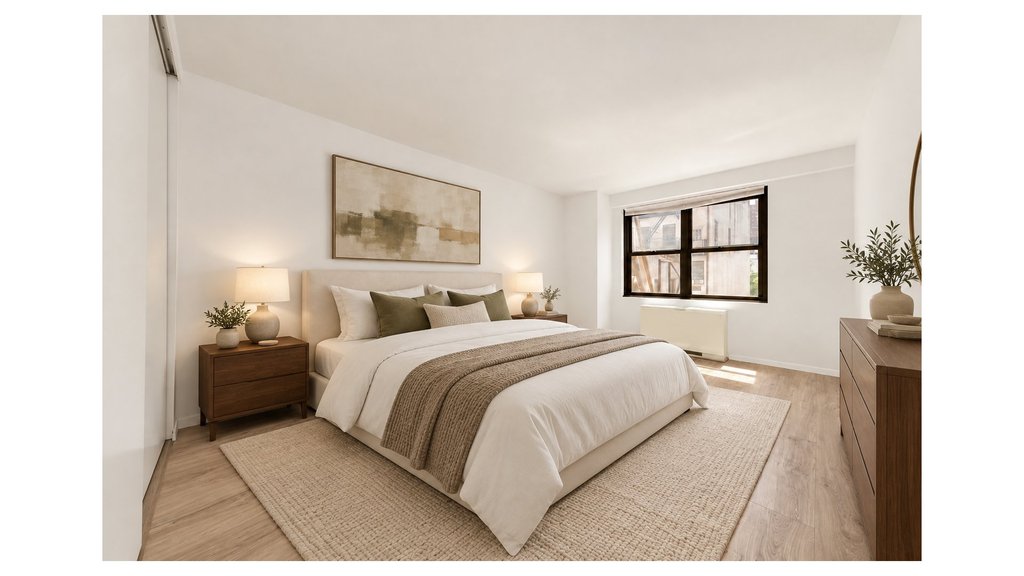 200 East 27th Street, Unit 3V photo 3