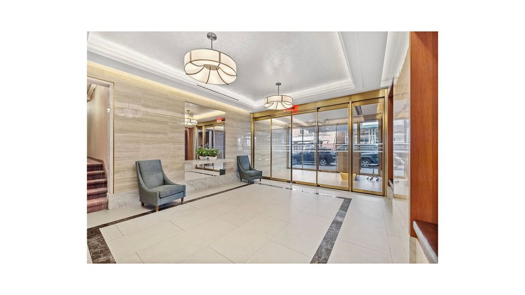 200 East 27th Street, Unit 3V photo 7