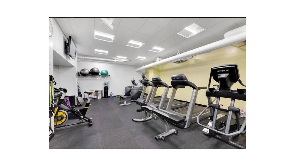 200 East 27th Street, Unit 3V photo 10