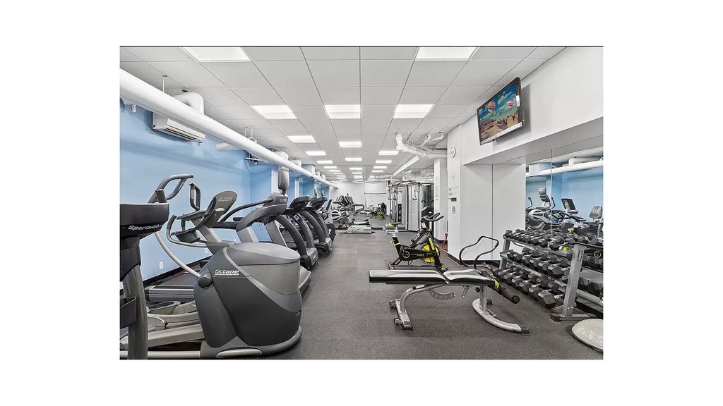 200 East 27th Street, Unit 3V photo 11