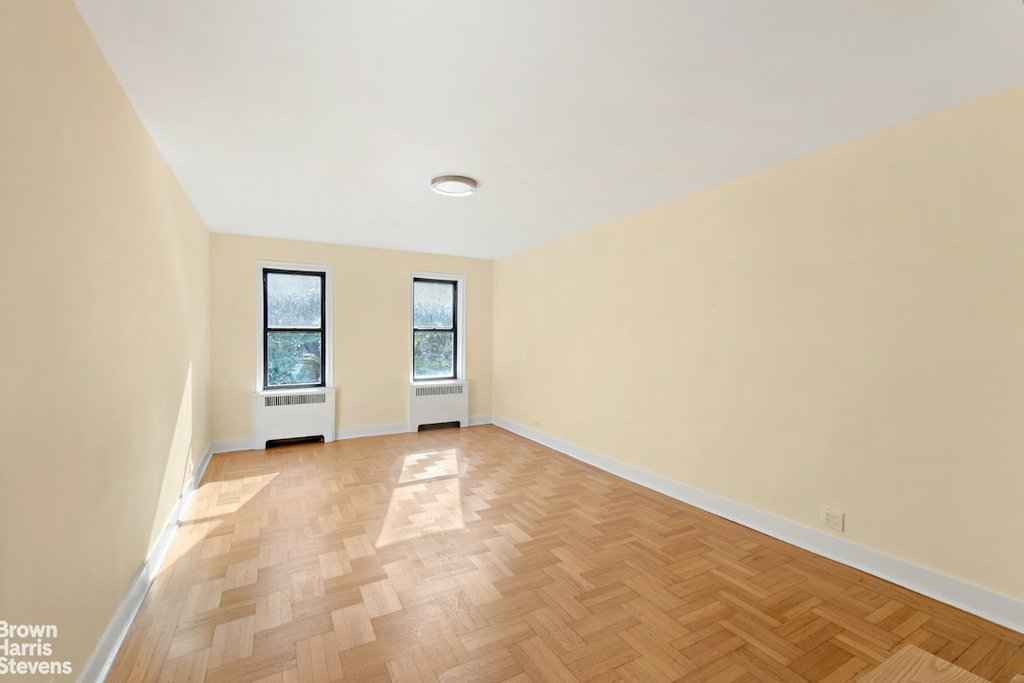675 Walton Avenue, Unit 2A photo 2