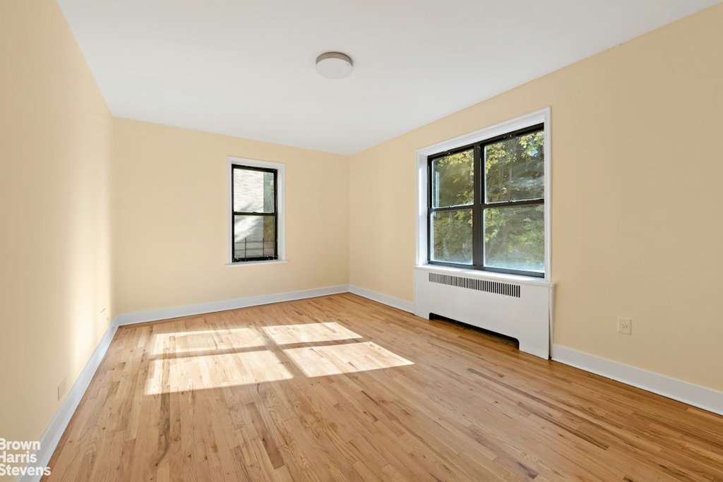 675 Walton Avenue, Unit 2A photo 6