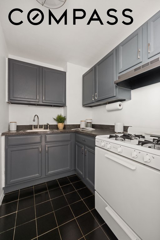 400 East 17th Street, Unit 310 photo 6