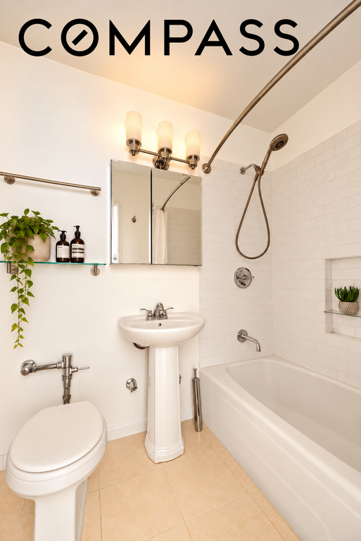 400 East 17th Street, Unit 310 photo 7