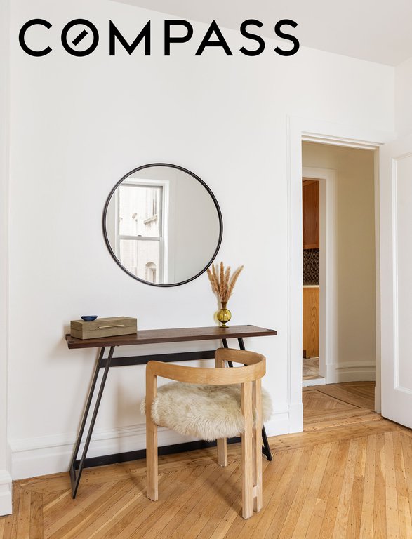 2022 Beverley Road, Unit 6 photo 13