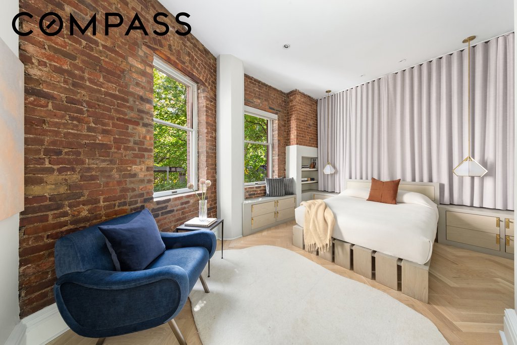 38-50 West 9th Street, Unit 3 photo 6