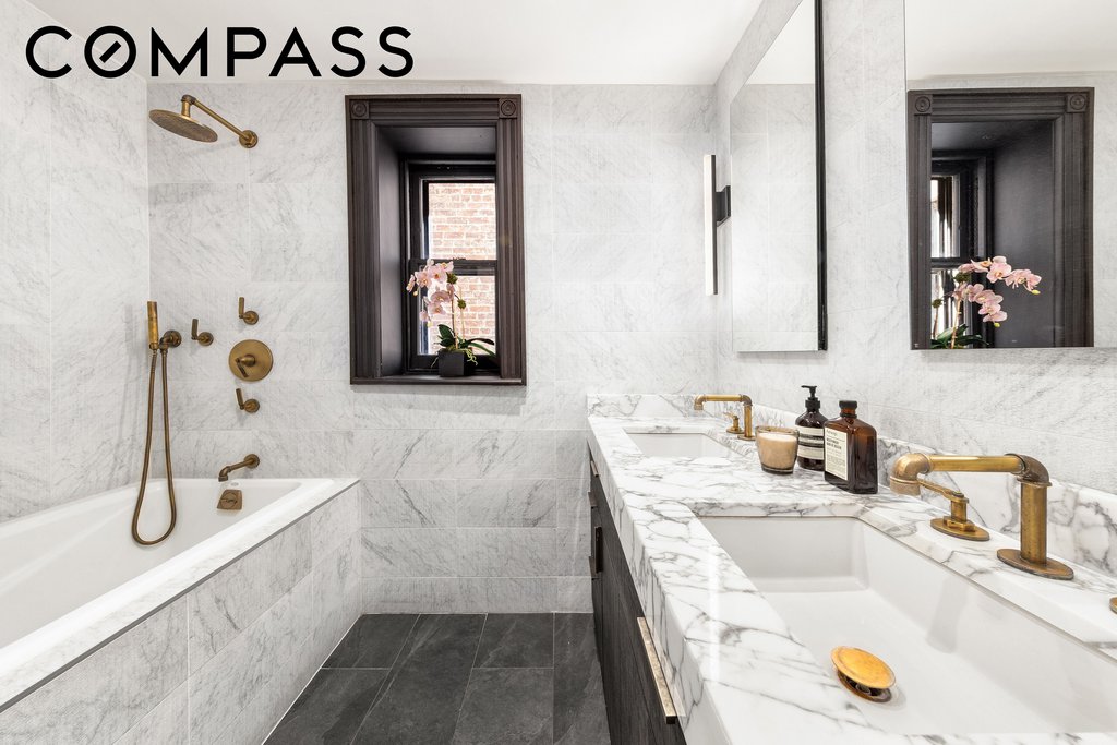 38-50 West 9th Street, Unit 3 photo 9