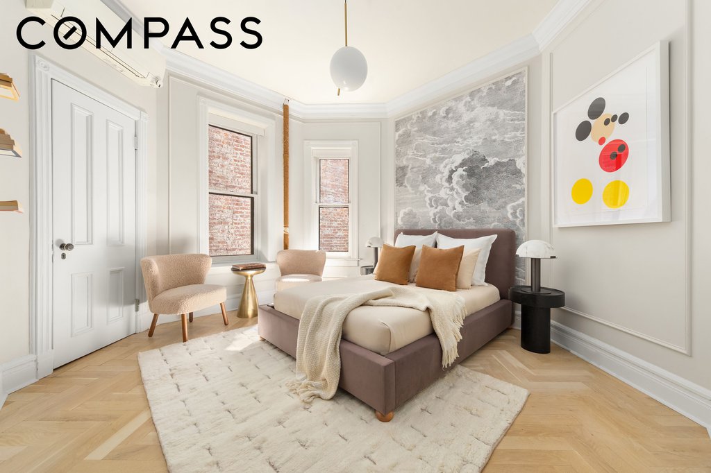 38-50 West 9th Street, Unit 3 photo 10