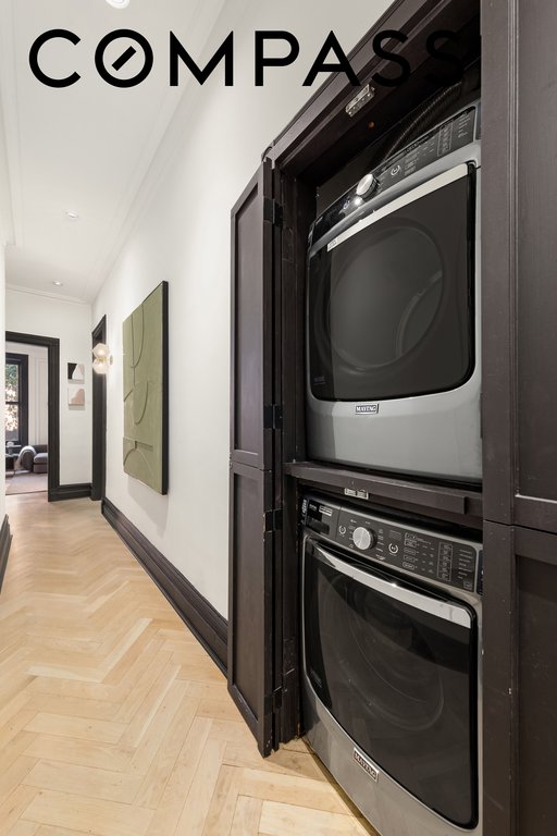 38-50 West 9th Street, Unit 3 photo 12