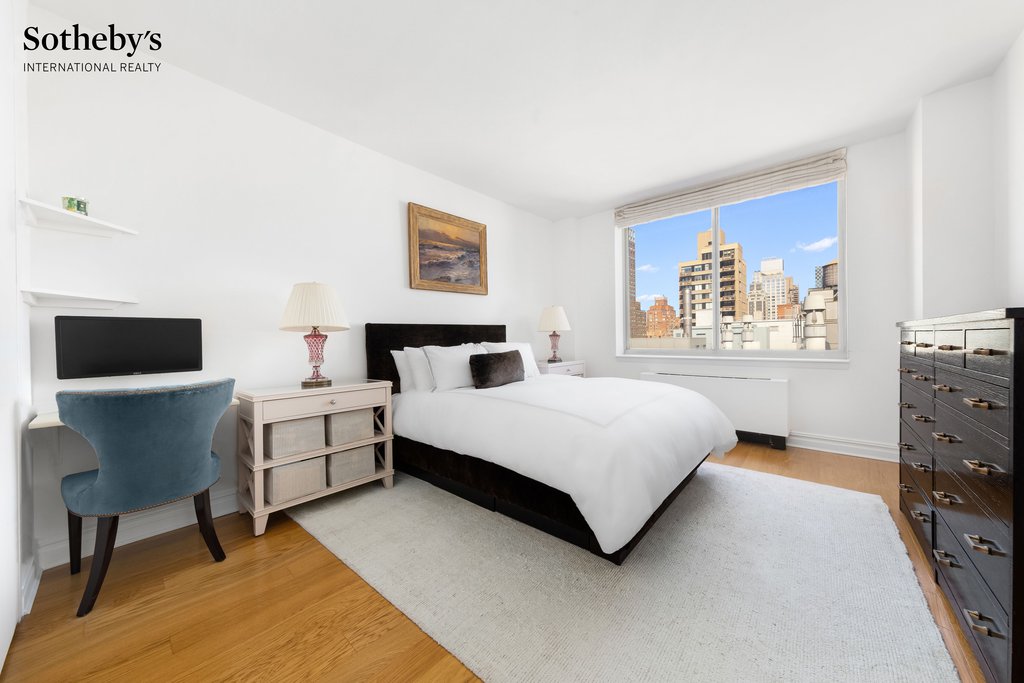 401 East 60th Street, Unit 9H photo 3