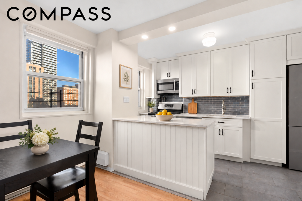191 Willoughby Street, Unit 8C photo 5