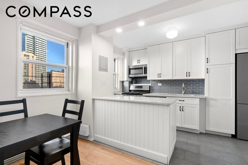 191 Willoughby Street, Unit 8C photo 6