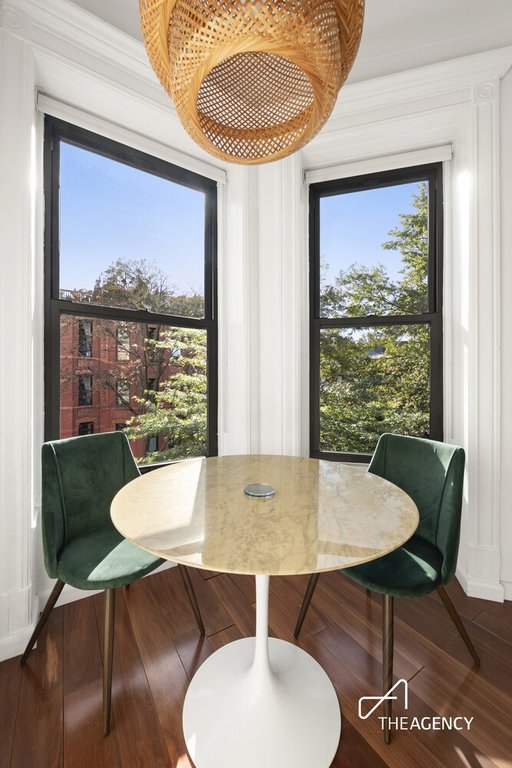 723 President Street, Unit 3 photo 3