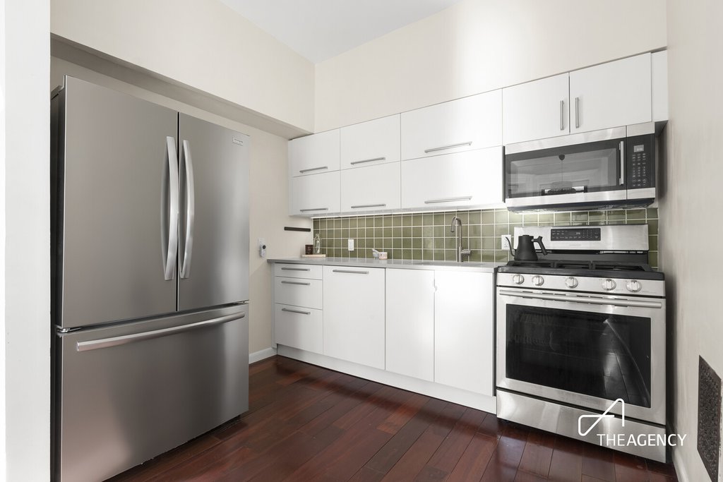 723 President Street, Unit 3 photo 4