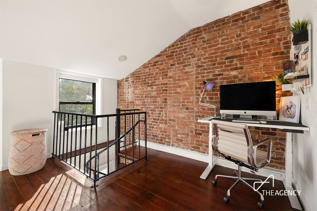 723 President Street, Unit 3 photo 5