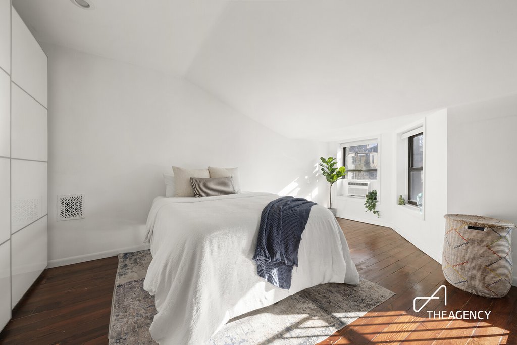 723 President Street, Unit 3 photo 6