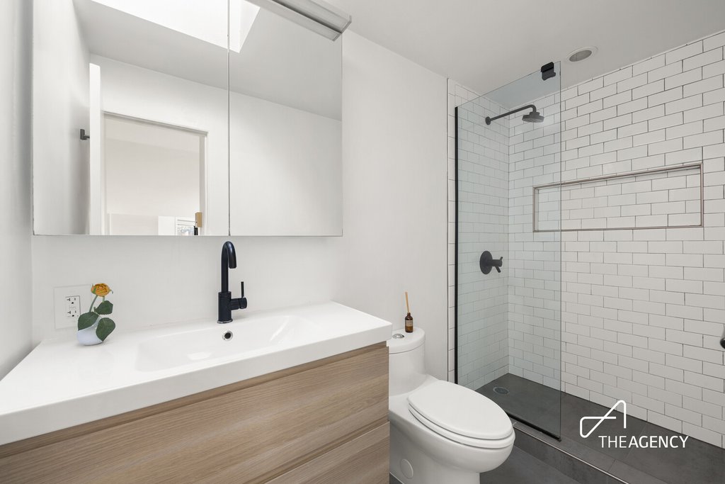 723 President Street, Unit 3 photo 7