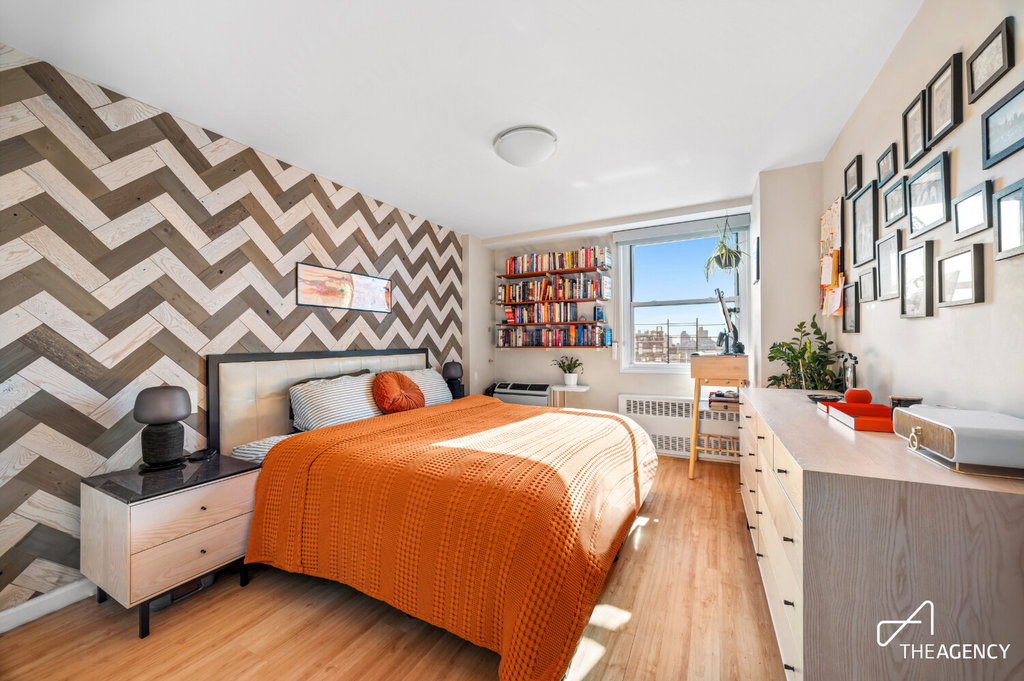 100 West 94th Street, Unit 19F photo 6