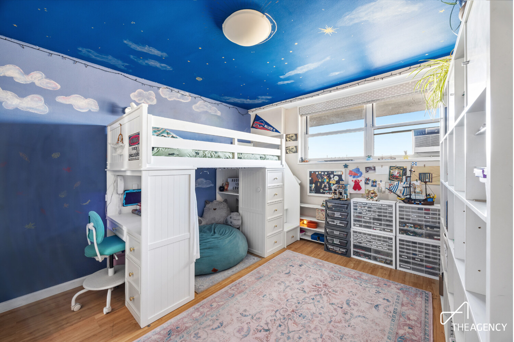 100 West 94th Street, Unit 19F photo 7