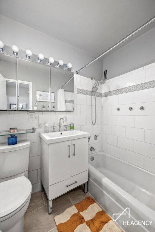 100 West 94th Street, Unit 19F photo 8
