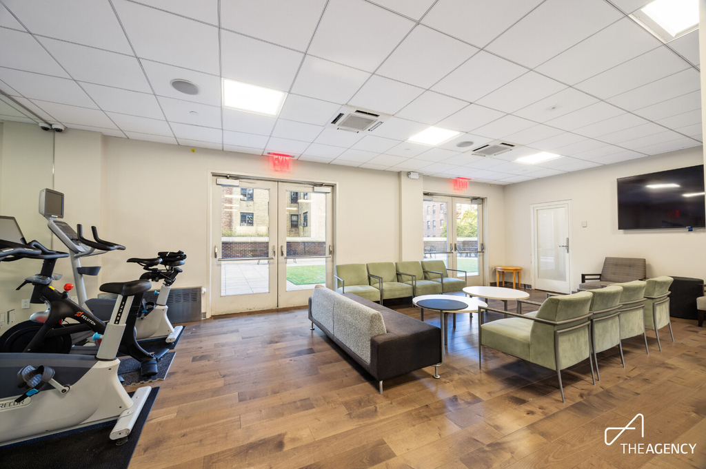 100 West 94th Street, Unit 19F photo 9