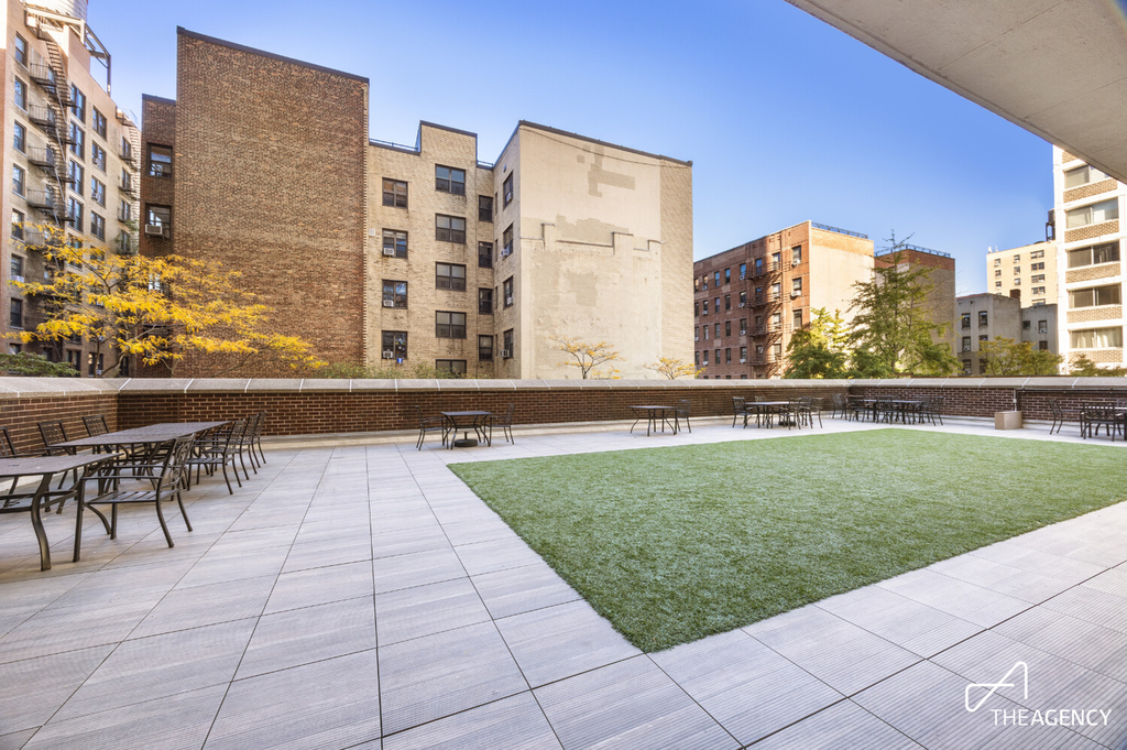 100 West 94th Street, Unit 19F photo 10