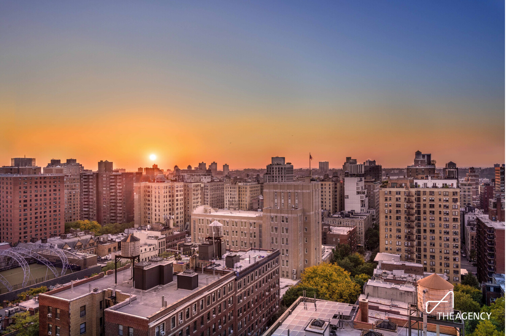 100 West 94th Street, Unit 19F photo 11