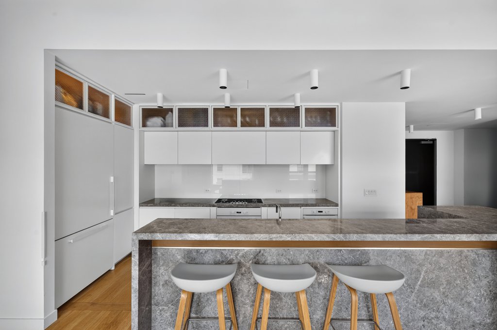 30 Warren Street, Unit 9A photo 6