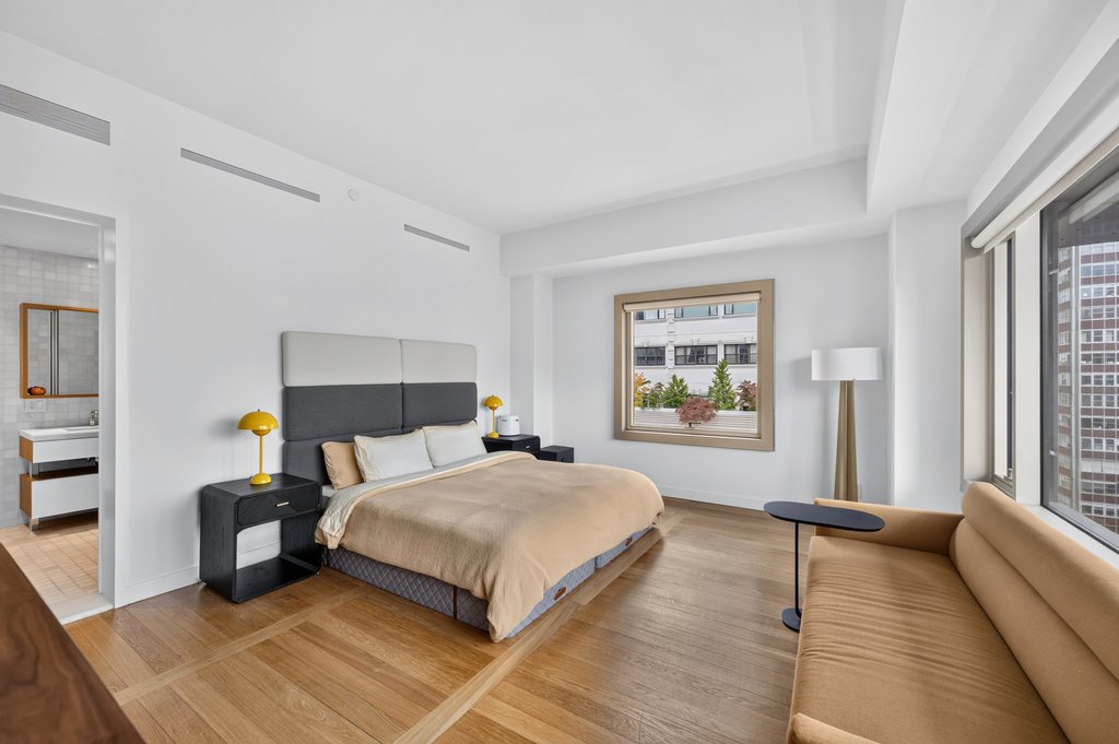 30 Warren Street, Unit 9A photo 7