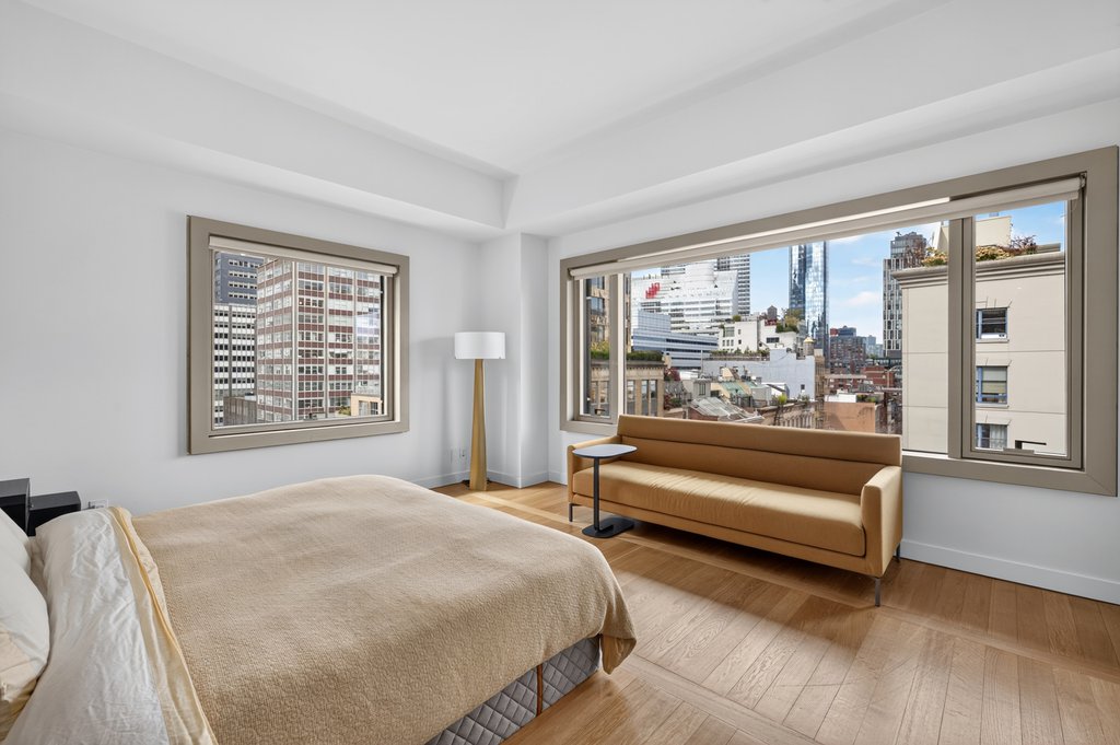 30 Warren Street, Unit 9A photo 8