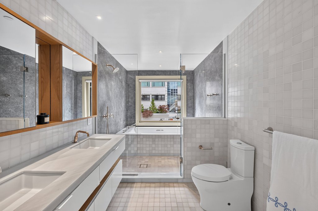 30 Warren Street, Unit 9A photo 10